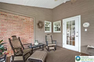 525 Wedgewood Rd, Hanover Twp, PA 18017 - Photo 25