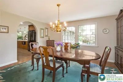 525 Wedgewood Road, Hanover Twp, PA 18017 - Photo 27
