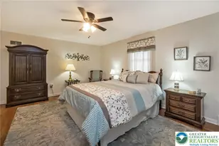 525 Wedgewood Rd, Hanover Twp, PA 18017 - Photo 31