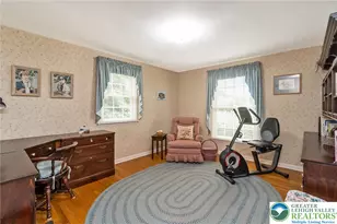 525 Wedgewood Rd, Hanover Twp, PA 18017 - Photo 35