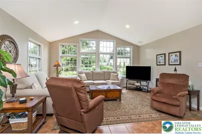 525 Wedgewood Road, Hanover Twp, PA 18017 - Photo 19