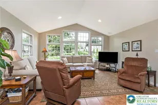 525 Wedgewood Rd, Hanover Twp, PA 18017 - Photo 19