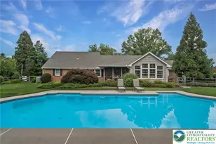 525 Wedgewood Rd, Hanover Twp, PA 18017 - Photo 51