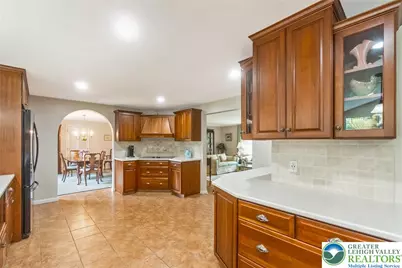 525 Wedgewood Road, Hanover Twp, PA 18017 - Photo 13
