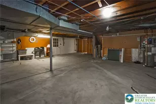525 Wedgewood Rd, Hanover Twp, PA 18017 - Photo 47