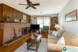 525 Wedgewood Rd, Hanover Twp, PA 18017 - Photo 21