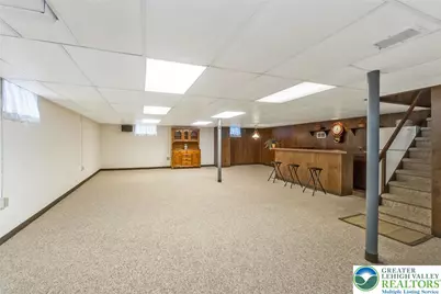 525 Wedgewood Road, Hanover Twp, PA 18017 - Photo 43