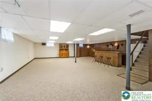 525 Wedgewood Rd, Hanover Twp, PA 18017 - Photo 43