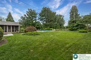525 Wedgewood Rd, Hanover Twp, PA 18017 - Photo 57