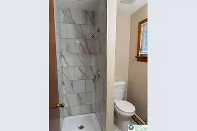 1035 Ridge Avenue, Allentown City, PA 18102 - Photo 39