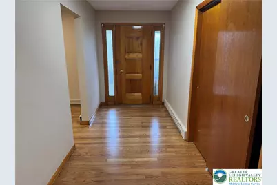 1035 Ridge Avenue, Allentown City, PA 18102 - Photo 23