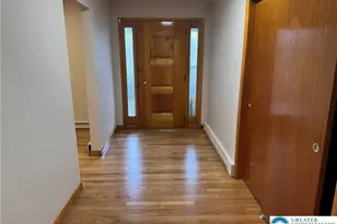 1035 Ridge Ave, Allentown City, PA 18102 - Photo 23