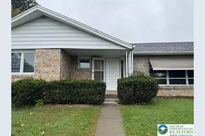 1035 Ridge Avenue, Allentown City, PA 18102 - Photo 3