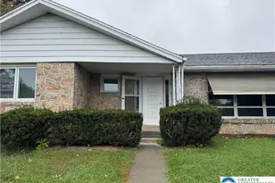1035 Ridge Ave, Allentown City, PA 18102 - Photo 3