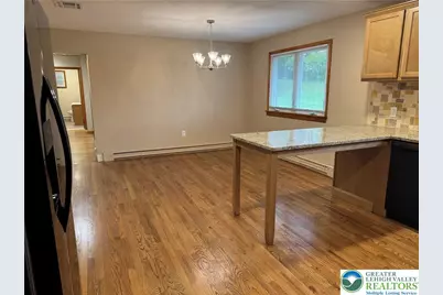 1035 Ridge Avenue, Allentown City, PA 18102 - Photo 11