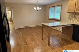 1035 Ridge Ave, Allentown City, PA 18102 - Photo 11