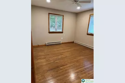 1035 Ridge Avenue, Allentown City, PA 18102 - Photo 29
