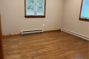 1035 Ridge Ave, Allentown City, PA 18102 - Photo 29