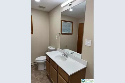 1035 Ridge Avenue, Allentown City, PA 18102 - Photo 33