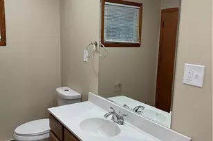 1035 Ridge Ave, Allentown City, PA 18102 - Photo 33