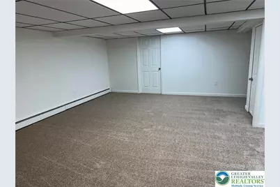 1035 Ridge Avenue, Allentown City, PA 18102 - Photo 47