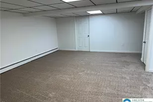 1035 Ridge Ave, Allentown City, PA 18102 - Photo 47
