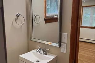 1035 Ridge Ave, Allentown City, PA 18102 - Photo 41
