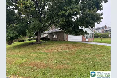1035 Ridge Avenue, Allentown City, PA 18102 - Photo 5