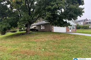 1035 Ridge Ave, Allentown City, PA 18102 - Photo 5
