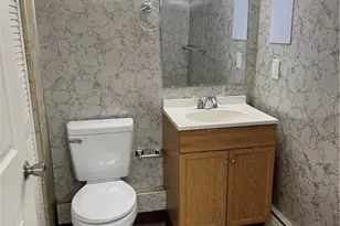1035 Ridge Ave, Allentown City, PA 18102 - Photo 53
