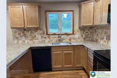 1035 Ridge Avenue, Allentown City, PA 18102 - Photo 15