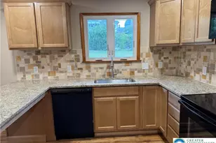 1035 Ridge Ave, Allentown City, PA 18102 - Photo 15