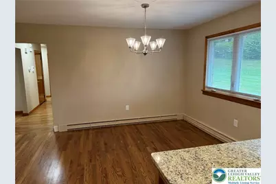 1035 Ridge Avenue, Allentown City, PA 18102 - Photo 17