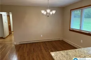 1035 Ridge Ave, Allentown City, PA 18102 - Photo 17