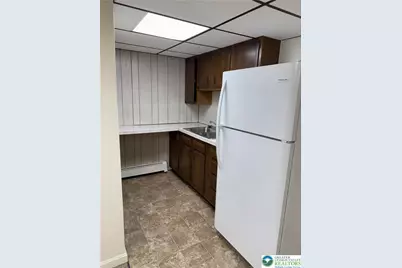 1035 Ridge Avenue, Allentown City, PA 18102 - Photo 45