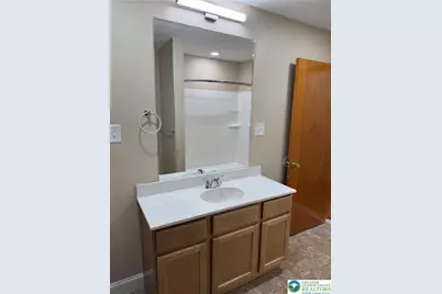 1035 Ridge Avenue, Allentown City, PA 18102 - Photo 35