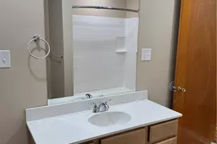 1035 Ridge Ave, Allentown City, PA 18102 - Photo 35