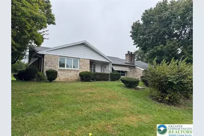 1035 Ridge Avenue, Allentown City, PA 18102 - Photo 1