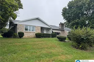 1035 Ridge Ave, Allentown City, PA 18102 - Photo 1