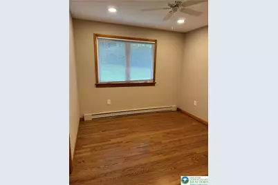 1035 Ridge Avenue, Allentown City, PA 18102 - Photo 25