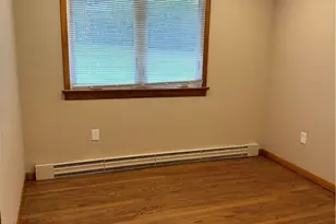 1035 Ridge Ave, Allentown City, PA 18102 - Photo 25
