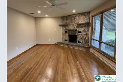 1035 Ridge Avenue, Allentown City, PA 18102 - Photo 21