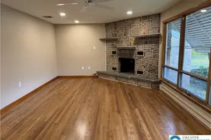 1035 Ridge Ave, Allentown City, PA 18102 - Photo 21