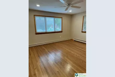 1035 Ridge Avenue, Allentown City, PA 18102 - Photo 37