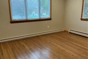 1035 Ridge Ave, Allentown City, PA 18102 - Photo 37