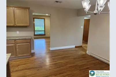 1035 Ridge Avenue, Allentown City, PA 18102 - Photo 19