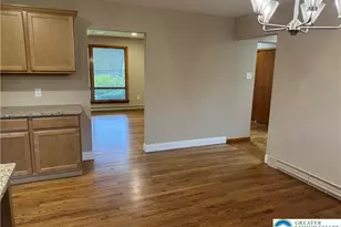 1035 Ridge Ave, Allentown City, PA 18102 - Photo 19