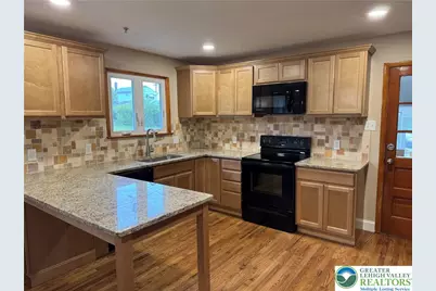 1035 Ridge Avenue, Allentown City, PA 18102 - Photo 13