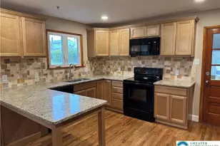 1035 Ridge Ave, Allentown City, PA 18102 - Photo 13