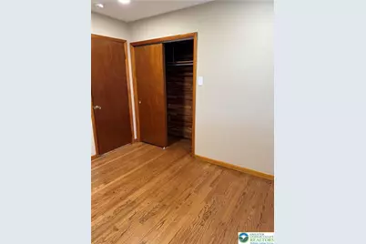 1035 Ridge Avenue, Allentown City, PA 18102 - Photo 27